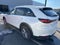 2026 Mazda Mazda CX-90 3.3 Turbo Select AWD