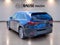 2024 Mazda Mazda CX-90 3.3 Turbo Select