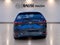 2024 Mazda Mazda CX-90 3.3 Turbo Select
