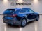 2024 Mazda Mazda CX-90 3.3 Turbo Select