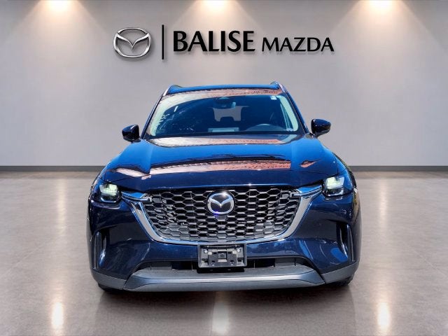 2024 Mazda Mazda CX-90 3.3 Turbo Select