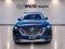 2024 Mazda Mazda CX-90 3.3 Turbo Select