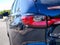 2024 Mazda Mazda CX-90 3.3 Turbo Select