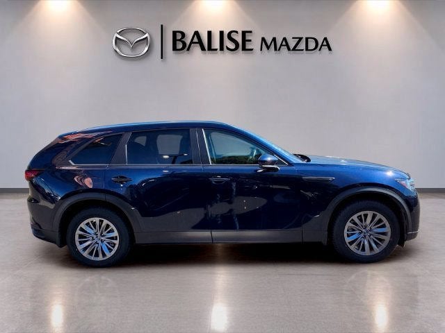 2024 Mazda Mazda CX-90 3.3 Turbo Select