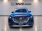 2024 Mazda Mazda CX-90 3.3 Turbo Select