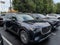 2026 Mazda Mazda CX-90 3.3 Turbo Select AWD