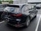 2026 Mazda Mazda CX-90 3.3 Turbo Select AWD