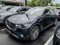 2026 Mazda Mazda CX-90 3.3 Turbo Select AWD