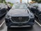 2026 Mazda Mazda CX-90 3.3 Turbo Select AWD