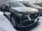 2026 Mazda Mazda CX-90 Plug-In Hybrid Preferred AWD