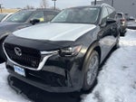 2026 Mazda Mazda CX-90 Plug-In Hybrid Preferred AWD