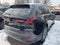 2026 Mazda Mazda CX-90 Plug-In Hybrid Preferred AWD