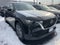 2026 Mazda Mazda CX-90 Plug-In Hybrid Preferred AWD