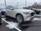 2026 Mazda Mazda CX-90 PHEV 2.5 PHEV Preferred AWD