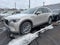 2026 Mazda Mazda CX-90 PHEV 2.5 PHEV Preferred AWD