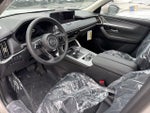 2026 Mazda Mazda CX-90 PHEV 2.5 PHEV Preferred AWD