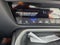 2026 Mazda Mazda CX-90 Plug-In Hybrid Preferred AWD