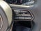 2026 Mazda Mazda CX-90 Plug-In Hybrid Preferred AWD