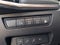 2026 Mazda Mazda CX-90 Plug-In Hybrid Preferred AWD