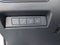 2026 Mazda Mazda CX-90 Plug-In Hybrid Preferred AWD