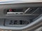 2026 Mazda Mazda CX-90 Plug-In Hybrid Preferred AWD