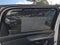 2026 Mazda Mazda CX-90 Plug-In Hybrid Preferred AWD