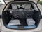 2026 Mazda Mazda CX-90 Plug-In Hybrid Preferred AWD