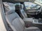 2026 Mazda Mazda CX-90 Plug-In Hybrid Preferred AWD