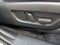 2026 Mazda Mazda CX-90 Plug-In Hybrid Preferred AWD