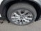 2026 Mazda Mazda CX-90 Plug-In Hybrid Preferred AWD
