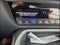 2026 Mazda Mazda CX-90 Plug-In Hybrid Preferred AWD