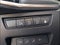 2026 Mazda Mazda CX-90 Plug-In Hybrid Preferred AWD