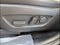 2026 Mazda Mazda CX-90 Plug-In Hybrid Preferred AWD