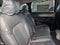 2026 Mazda Mazda CX-90 Plug-In Hybrid Preferred AWD