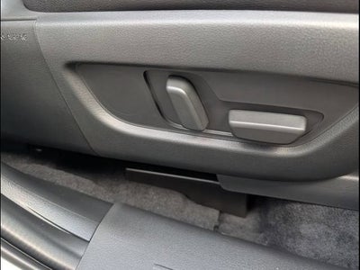 2026 Mazda Mazda CX-90 Plug-In Hybrid Preferred AWD