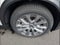 2026 Mazda Mazda CX-90 Plug-In Hybrid Preferred AWD