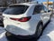 2026 Mazda Mazda CX-90 Plug-In Hybrid Preferred AWD