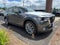 2026 Mazda Mazda CX-90 Preferred