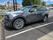 2026 Mazda Mazda CX-90 Preferred
