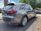 2026 Mazda Mazda CX-90 Preferred