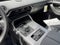 2026 Mazda Mazda CX-90 Preferred