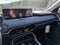 2025 Mazda Mazda CX-90 Plug-In Hybrid Premium Sport AWD