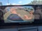 2025 Mazda Mazda CX-90 Plug-In Hybrid Premium Sport AWD