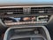 2025 Mazda Mazda CX-90 Plug-In Hybrid Premium Sport AWD