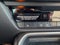 2025 Mazda Mazda CX-90 Plug-In Hybrid Premium Sport AWD
