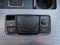 2025 Mazda Mazda CX-90 Plug-In Hybrid Premium Sport AWD