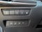 2025 Mazda Mazda CX-90 Plug-In Hybrid Premium Sport AWD