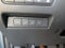 2025 Mazda Mazda CX-90 Plug-In Hybrid Premium Sport AWD