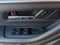 2025 Mazda Mazda CX-90 Plug-In Hybrid Premium Sport AWD