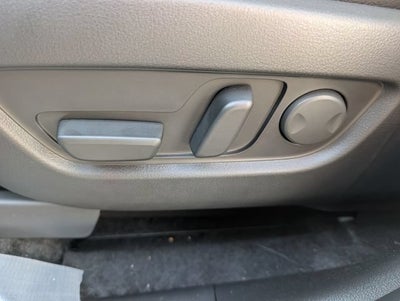 2025 Mazda Mazda CX-90 Plug-In Hybrid Premium Sport AWD